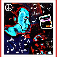 subliminal-mind-fuck420