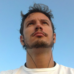 Garbage live 'I think I'm Paranoid'