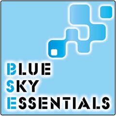 Blue Sky Records