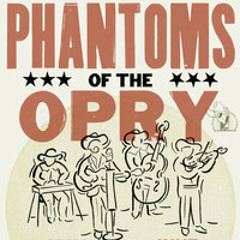 phantomsoftheopry