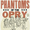 phantomsoftheopry