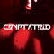 cryptatrio
