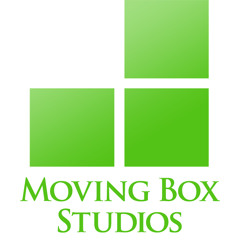 movingboxstudios