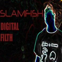 Digital Filth by Slamfish