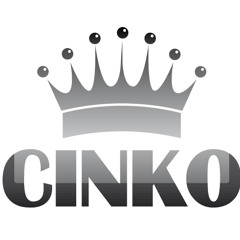 djcinko