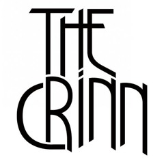 The Crinn