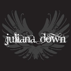 JulianaDown