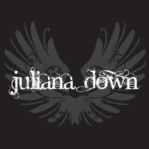 JulianaDown’s avatar