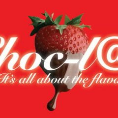 Mista Blighty (Choc-l@t)