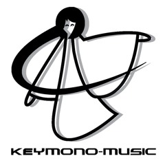 Keymono-music