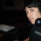 djsammy In The Mix