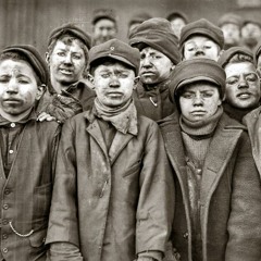 Hannibal & Adrenaline