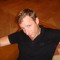 Ingo Laure