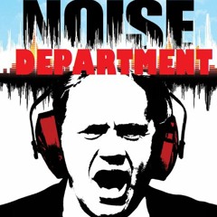 Noise Department