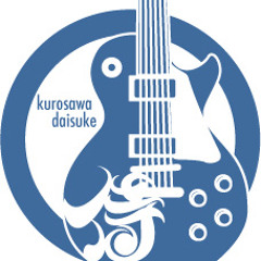 Kurosawa daisuke