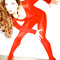 DancinGypsy