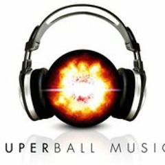 SuperballMusic