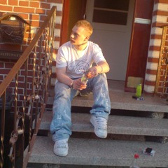 DJ N4C3R OnkelzMix 2