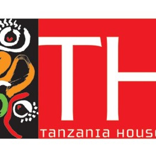 SoundCloud profile picture for @tanzania
