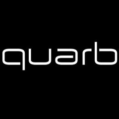 quarb