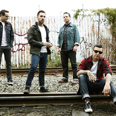BaysideOfficial