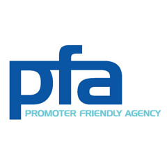 PFAgency