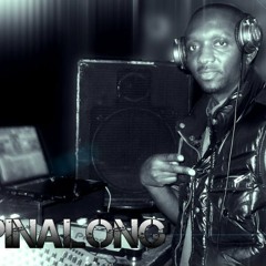 dj spinalong di boss