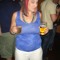 cheekychic