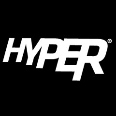 54321Hyper