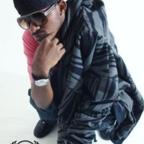 Mozart La Para - No [Tiradera Pa Black Point] [Round 1] (Www.AnacoMusic.NeT)