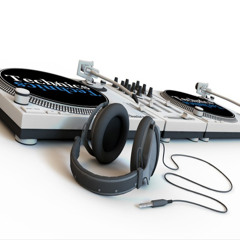 djdon_08
