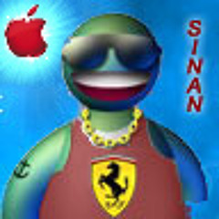 SinanMB