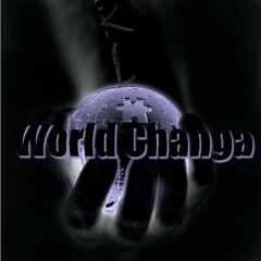 World Changa Music