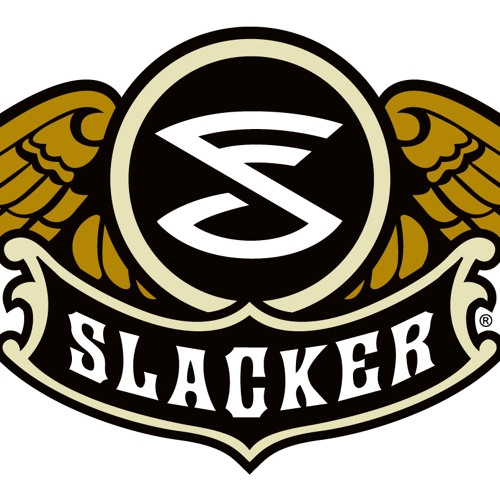 Stream Slacker Radio music | Listen to songs, albums, playlists for free on  SoundCloud