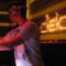 djseanmcmahon