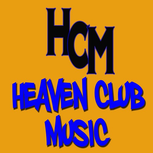Stream HeaveN Club Music music | Listen to songs, albums, playlists for ...