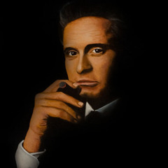 Gordon Ghetto