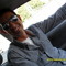 seeko