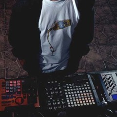 The impacto loose yourself (eminem vs daddy yanki y fergi)MASHOPMIX- 103