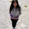 JustAsmallGirl