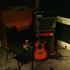 Dave Ramm (producer)