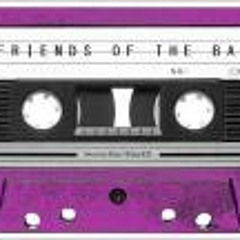 The Leather Key Orchestra