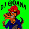 DJ GOANA