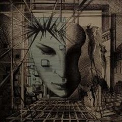 Aeons Project
