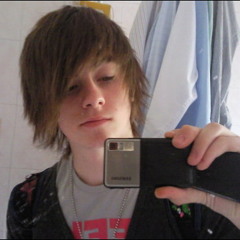 My cover of One In A Million by Hannah Montana