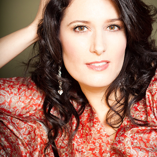 Stream Michelle McKibbon music | Listen to songs, albums, playlists for ...