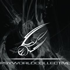 PsyWorldCollective