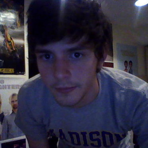 Chunk! NO, Captain Chunk! - XOXO