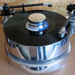 Estefano-the-Recordman