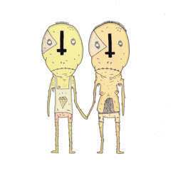 Chris & Terry